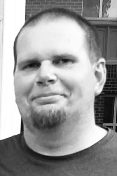 Craig Thomas Dowler News, Sports, Jobs Marietta Times